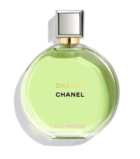 chanel fraiche 100ml|cheapest chanel chance eau fraiche.